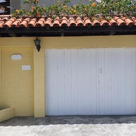 Casa Aconchegante Perto Das Praias Arraial do Cabo Bagian luar foto