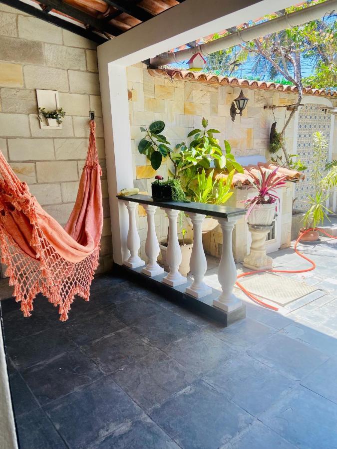 Casa Aconchegante Perto Das Praias Arraial do Cabo Bagian luar foto